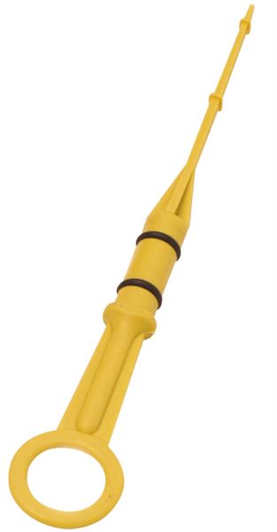 Yağ Çubuğu Kısa (Megane 04)