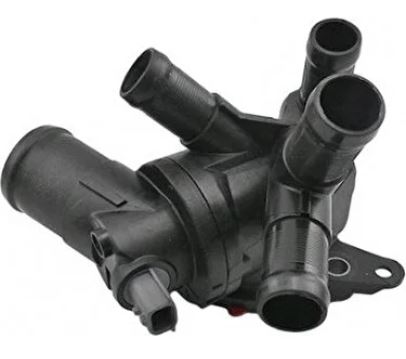 TERMOSTAT KOMPLE CLIO IV 1.2 TCE