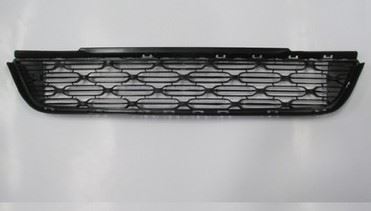 FROW Ön Tampon Panjuru Alt Citroën C3