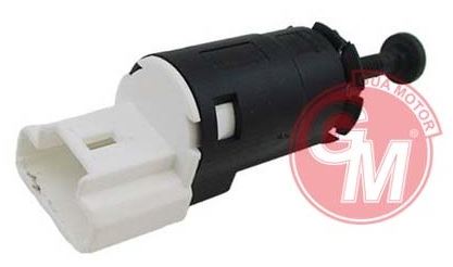 FREN PEDAL MUSURU RENAULT CLIO IV MODUS 12 15 DACIA LODGY DOKKER DUSTER 16 15 DCI