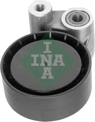 INA Kayış Gergi Kutusu 70 mm Çap, 28 mm Genişlik