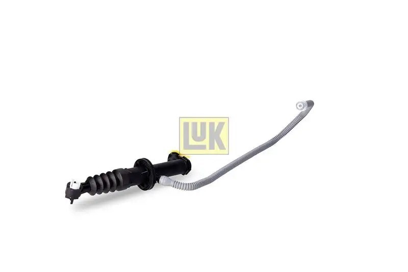 LUK Renault Clio 1.6 ve Modus 1.6 Debriyaj Üst Merkezi