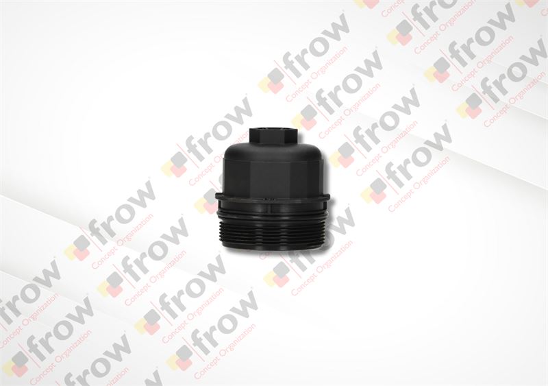 YAG FILTRE KABI FIORINO LINEA DOBLO 10-