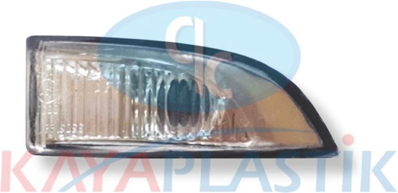 AYNA SINYAL LAMBASI SAG FLUENCE MEGANE III