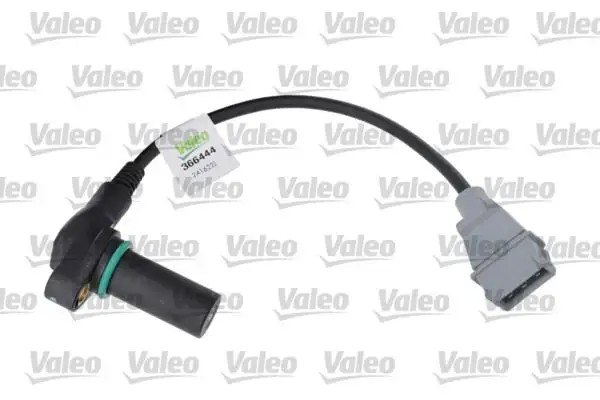 VALEO Volkswagen Transporter T4 2.5 Tdi Krank Sensörü