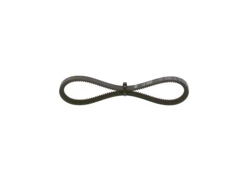 BOSCH Stanza 1.6 1.8 V Kayışı 550 mm x 10 mm