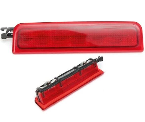 STOP LAMBASI 3STOP CADDY 04-15