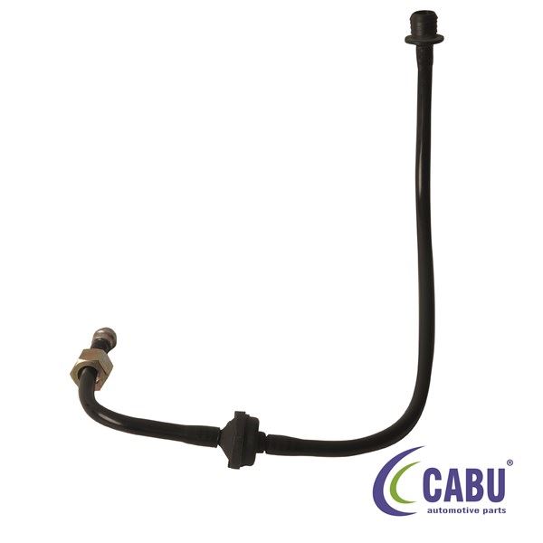 WESTINGHOUSE Subaplı (Opel Corsa B, Astra F, Tigra A 1.4)