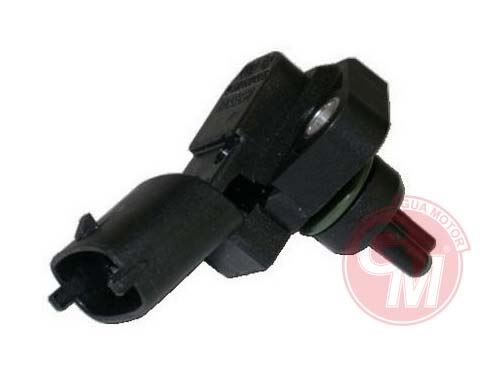 GUA Basınç Sensörü Fiat Brava, Marea 12, 16V ( )