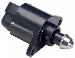 ROLANTI AYAR VALFI PEUGEOT 106 206 14I 96-