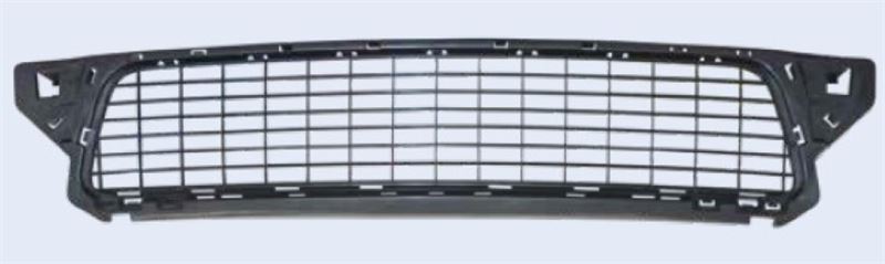 MARAL Tampon Alt Izgara EM >2009 Duster (622540008R)