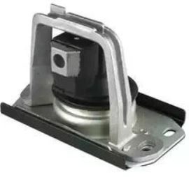 MOTOR TAKOZU TRAFIC II 1.9 2.0