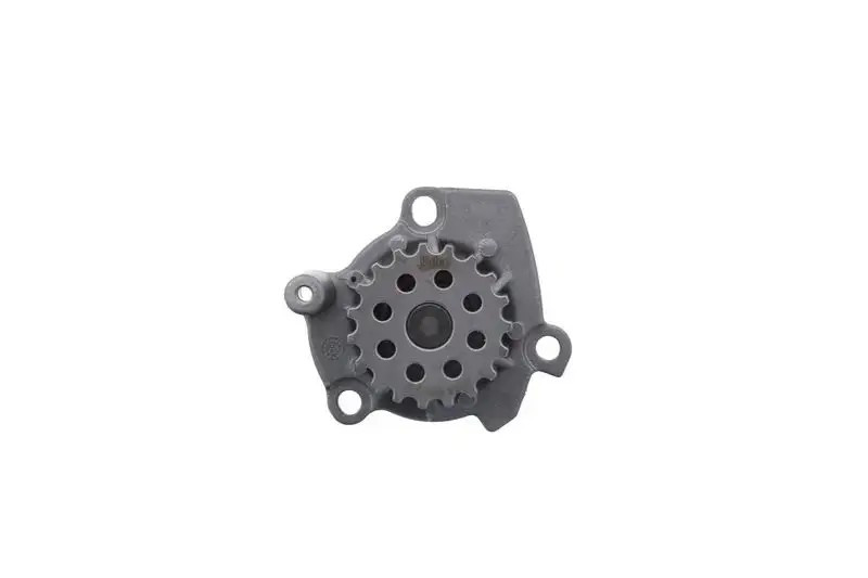 VALEO Volkswagen Polo 5, Seat Toledo, Audi A3 Su Pompası Devirdaim 03L121011