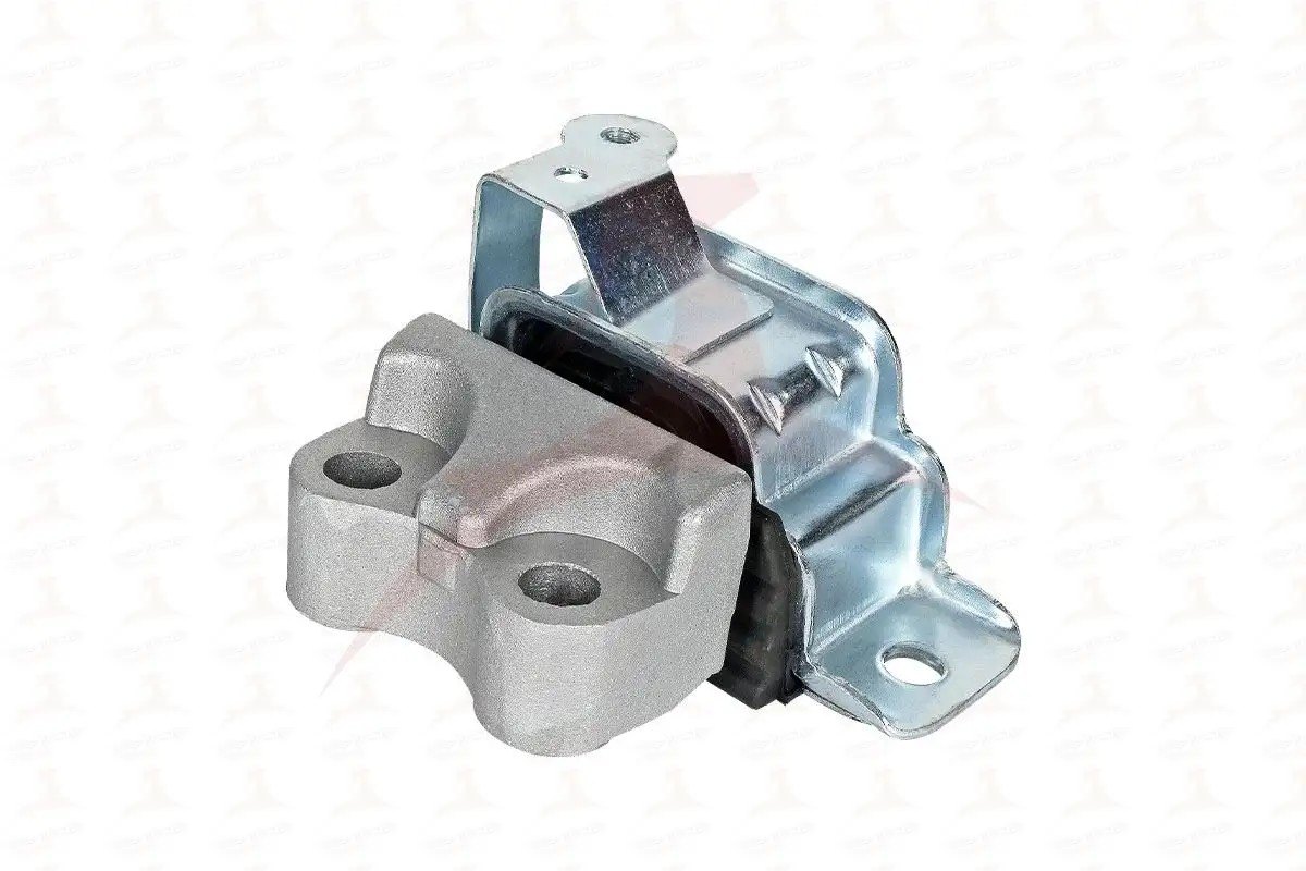 MEHA Motor Takozu Sol Grande Punto 1.3 MJTD 06-