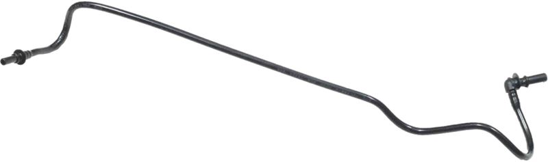 MAZOT FILTRE CIKIS BORUSU DOBLO-1.3MJTD
