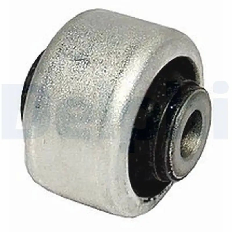 DELPHI Peugeot 407, 508 ve Citroen C5 Ön Sol/Sağ Salıncak Burcu