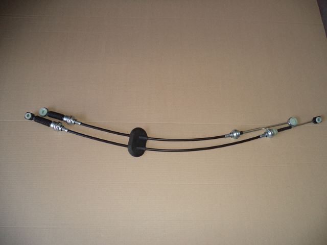 VITES TELI MASTER II _01    8200134483