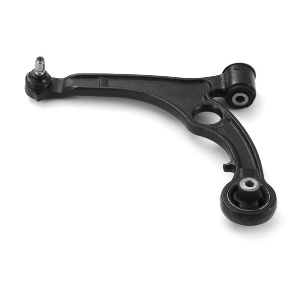 SALINCAK (SOL) FIAT STILO MULTIVAGON 192 2001-