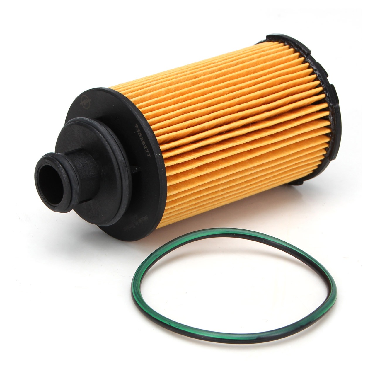 YAG FILTRESI (123*58*22) OPEL ANTARA A CASCADA INSIGNIA A INSIGNIA B ZAFIRA C 2.0CDTI B20DTH D20DTH (650212)