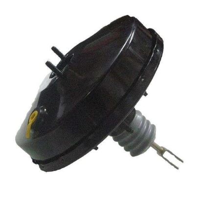 WESTINGHOUSE 1.2 1.4 1.3 MTJ ALBEA   SERVOFREN