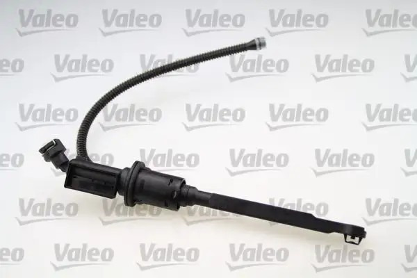 VALEO Peugeot 308 1.6 ve 1.6 Hdi Debriyaj Üst Merkezi Plastik