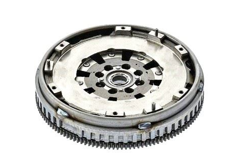 MEHA Volan (Citroen C5 P406 Eksper 2.0 HDI 97-DW10ATED DW10BTED)