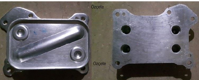 YAG SOGUTUCU DOBLO CORSA FIORINO 13JTD BIPPER NEMO 13TDI (ICTEN SOGUTMALI)  (EURO 3-4)