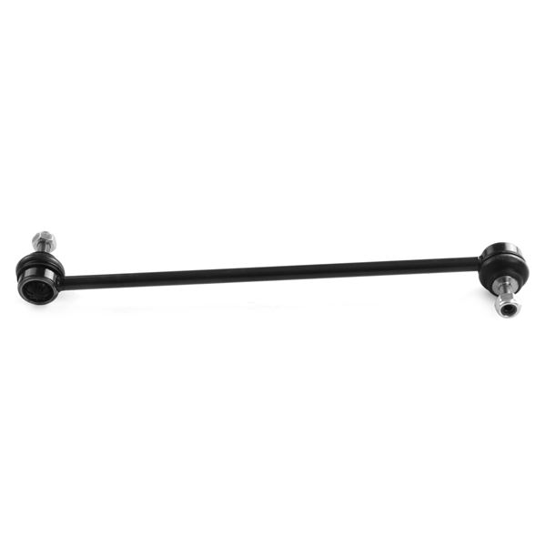 Z Rot (Stabilizer) (On Sağ Sol) (Land Rover Freelander 06-)
