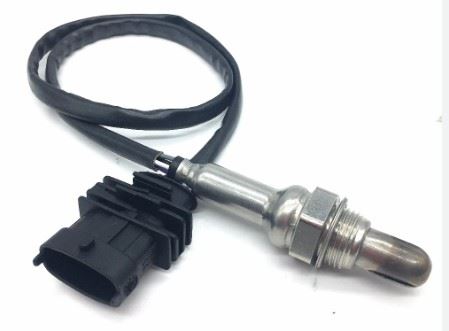 AKD Opel Astra G ve Vectra C Oksijen (Lambda) Sensörü 630 mm Ayar Sondası