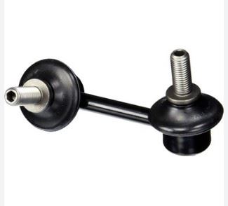 Z ROT (STABILIZER) (ON SOL) HONDA CIVIC 2009-