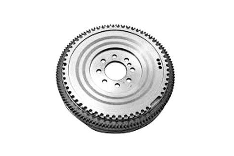 Meha Volan (Ranger 2.2 16V TDCi 12-15 GBV 150 PS)