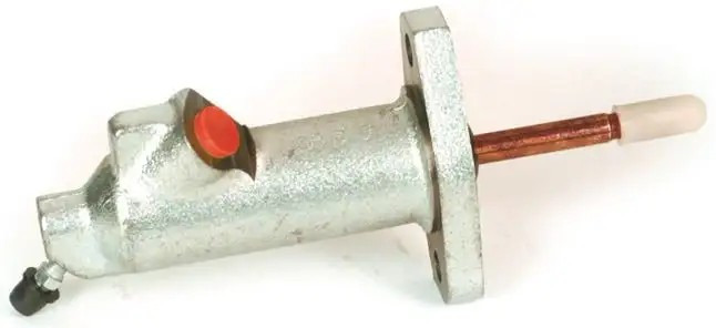 BOSCH BMW 520i E34 Debriyaj Alt Merkezi Ø22,2 mm