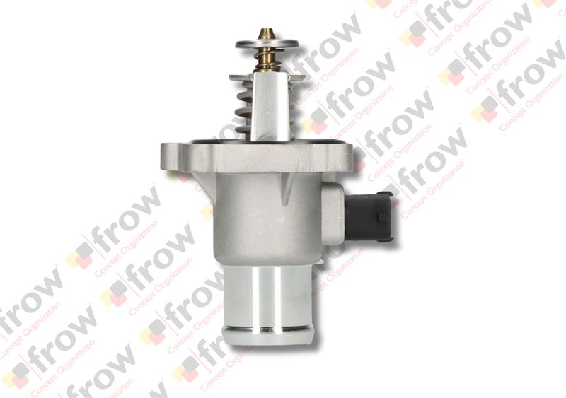 Termosat (OPEL Astra H, Z13DT, Corsa D, Z13DTE, Doblo, Fiorino, Linea, Punto 1.3 Multij)