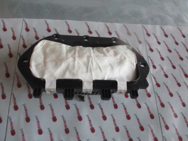 Bitapart Yolcu Airbag (Orjinal) Peugeot 3008 5008