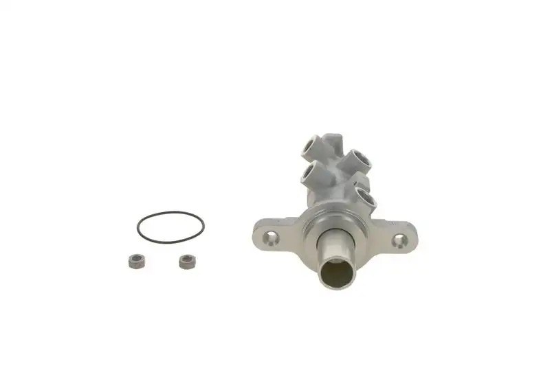 BOSCH Ford Custom 2.0 Tdci ve 2.2 Tdci Fren Ana Merkezi 28,57 mm