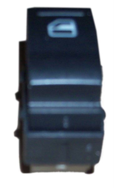 Cam Kumanda Düğmesi Sağ (T5 OEM:7E0959855)