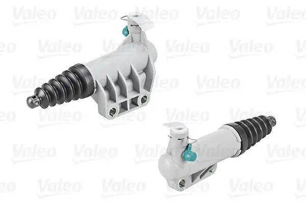 VALEO Fiat Palio, Citroen Nemo 1.4 Hdi Debriyaj Alt Merkezi Dökme Çelik