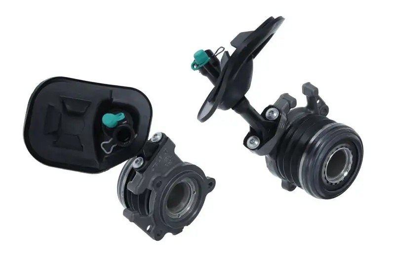 VALEO Fiat Bravo 1.6 MultiJet Hidrolik Rulman