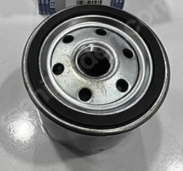 152089599R YAG FILTRESI RENAULT CLIO IV CAPTUR KANGOO II MEGANE III DOKKER LODGY LOGAN II SANDERO II NISSAN QASHQAI II NOTE 1.5DCI