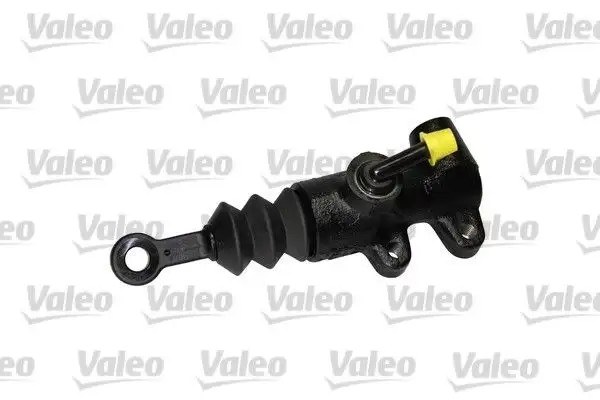 VALEO Volkswagen Transporter T4 2.5 Tdi Debriyaj Üst Merkezi Dökme Çelik