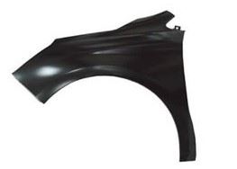 ON CAMURLUK SOL C4 12 -