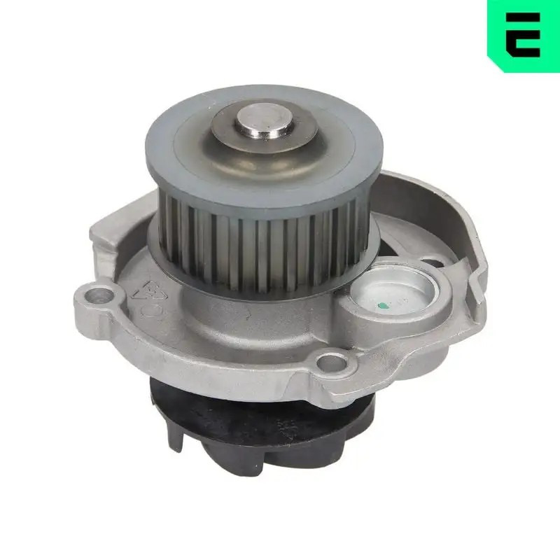 OPTIMAL Fiat Egea Albea Punto Palio 1.2-1.4 8V-16V Mekanik Su Pompa