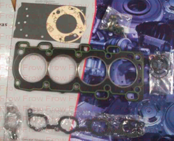TAKIM CONTA (UST) RENAULT CLIO MEGANE 1.9 D 2.0 F3R F7R