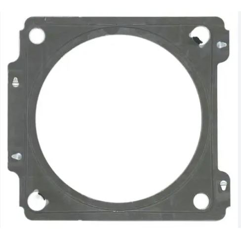 EGZOZ KATALIZOR CONTASI PEUGEOT 206 307 14 8V