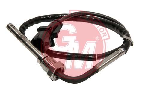 EGT TURBO HAVA SICAKLIK SENSORU FIAT DOBLO LINEA YM EURO 5 MOTOR