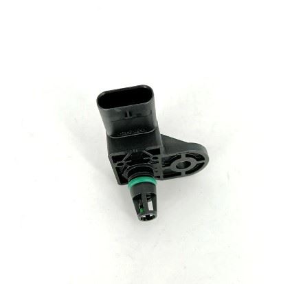 Mazot Pompa Mührü (Peugeot 307, 308, Citroën C4, Renault Kangoo, Clio DW10, K9K)
