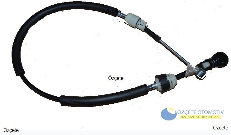 VITES TELI FIORINO 13 JTD EURO 5 12-
