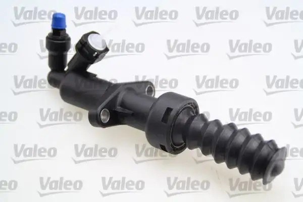 VALEO Jumpy Box 2.0 HDI 120 Debriyaj Alt Merkezi Plastik
