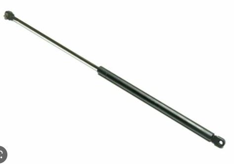FROW Motor Kaput Amortisörü (615 mm) Audi 80 90