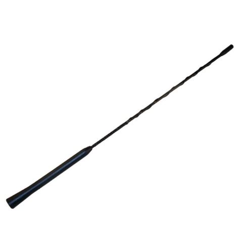 Anten Çubuğu (Clio, Megane - 41 cm)